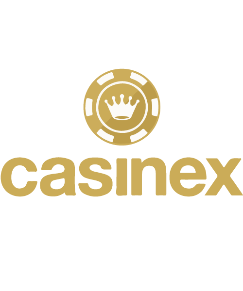 Casinex Casino