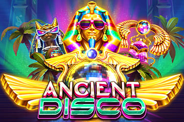 Ancient Disco