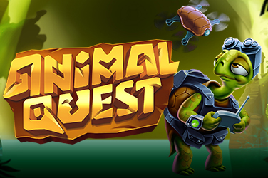 Animal Quest