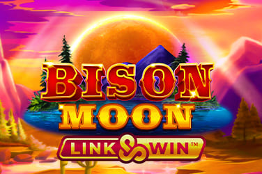 Bison Moon