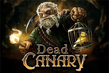 Dead Canary