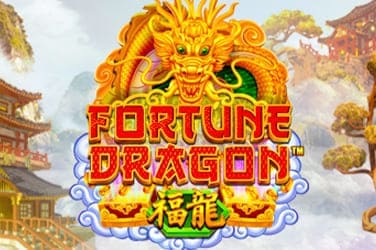 Fortune Dragon