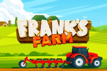 Frank’s Farm