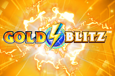 Gold Blitz