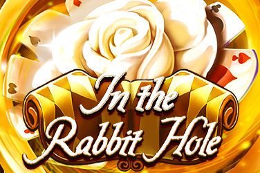 In the Rabbit Hole