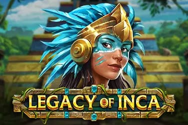 Legacy of Inca