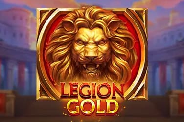 Legion Gold