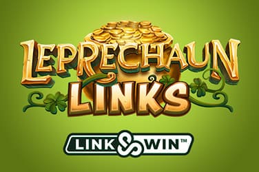 Leprechaun Links