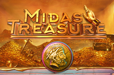 Midas Treasure