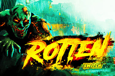 Rotten