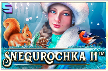 Snegurochka II