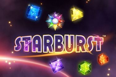 Starburst