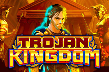 Trojan Kingdom