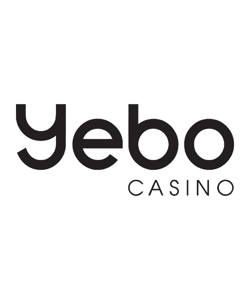 Yebo casino