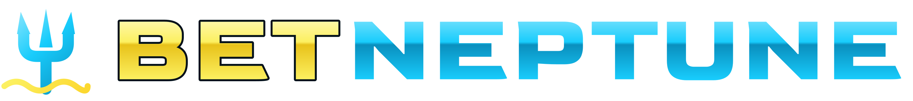 Betneptune